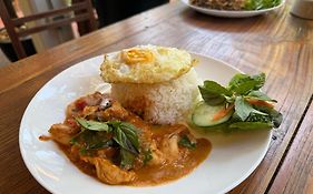 Khom Chiang Mai